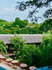 五十歲前必去嘅五大城市｜人生半程，用旅行重啟心靈版圖
