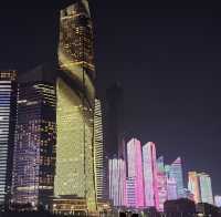 青島深度遊 | 入住漢庭，邂逅城市靈魂