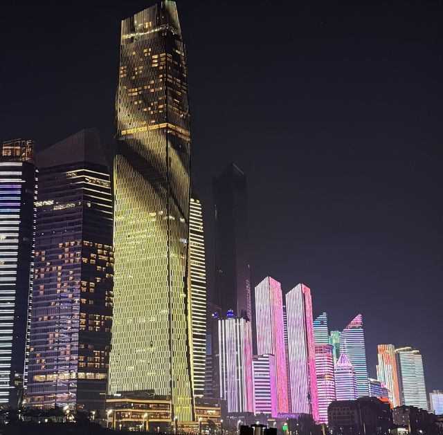青島深度遊 | 入住漢庭，邂逅城市靈魂