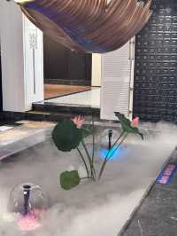 西雙版納度假天花板！呢間酒店我可以連續住一個月