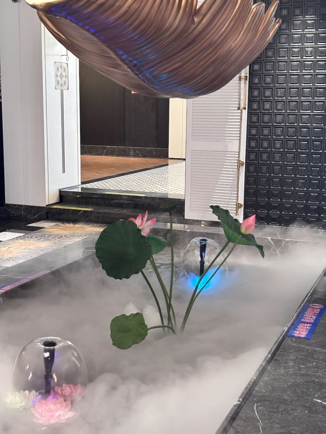 西雙版納度假天花板！呢間酒店我可以連續住一個月