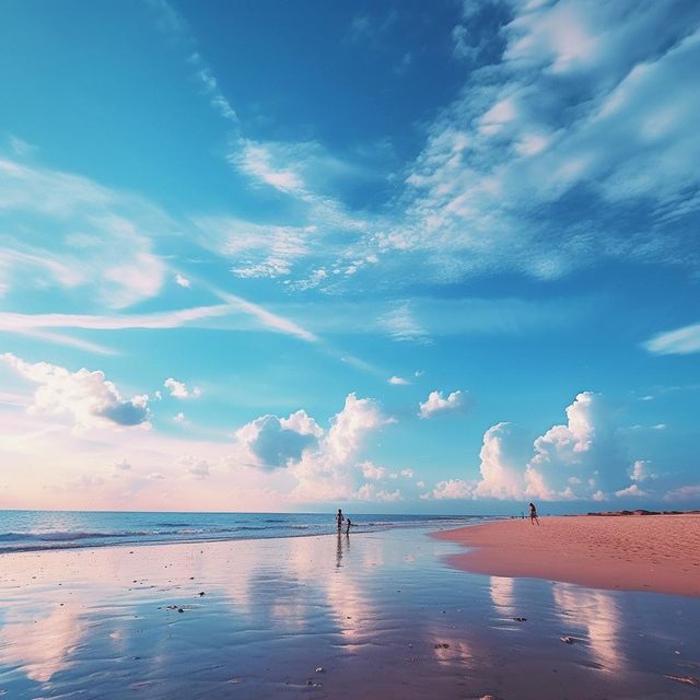海南萬寧