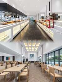 山海畢業季丨君吉度假酒店