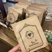 🇯🇵大阪平野區必訪！隱藏版夢幻甜品店大推薦✨