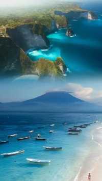 峇里島浪漫深度遊：喺眾神之島邂逅美好！