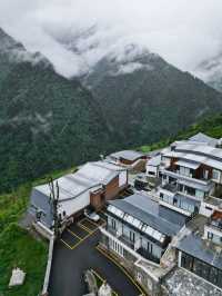 放氧計劃去冇天花板嘅地方