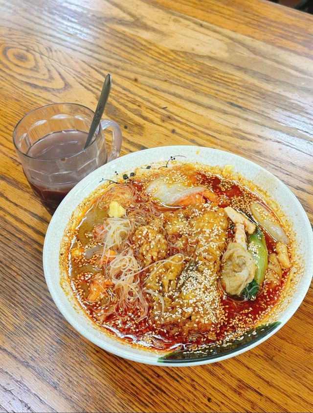 蕪湖嘅大美鏡湖終於返嚟啦！