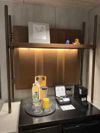 🇯🇵大阪住這家！梅田心齋橋中間點，地鐵3分鐘直達熱門區～