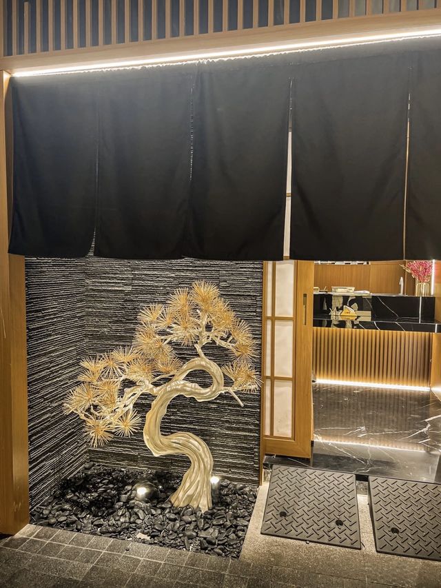 深圳適合後生仔人均唔過百嘅Omakase