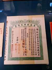 【香港歴史博物館：香港の過去と文化を体験する必見スポット】**  