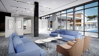 New Hotel in Western Australia! Stay at the Gateway to the Kimberley