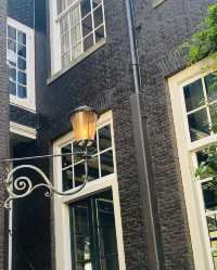 阿姆斯特丹嘅精品瑰寶 ｜ Dylan Hotel   酒店評分與地址 位於阿姆斯特丹市中心嘅迪蘭