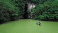 文山旅遊攻略