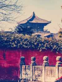 中国秘境探訪】崇州・元通古鎮の魅力とおすすめガイド！​