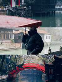 揚州景點全攻略，暑期跟住咁玩，輕鬆避開伏位