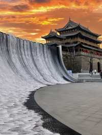 杭州—海寧呢個小眾寶藏地後悔先嚟