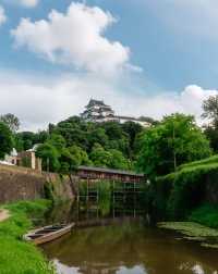 【日本·雲仙岳】火山溫泉奇遇記｜地獄谷漫步×絕景纜車