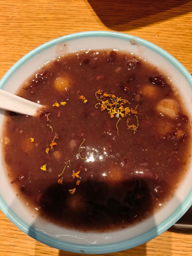 說走就走一日遊 說走就走一日遊