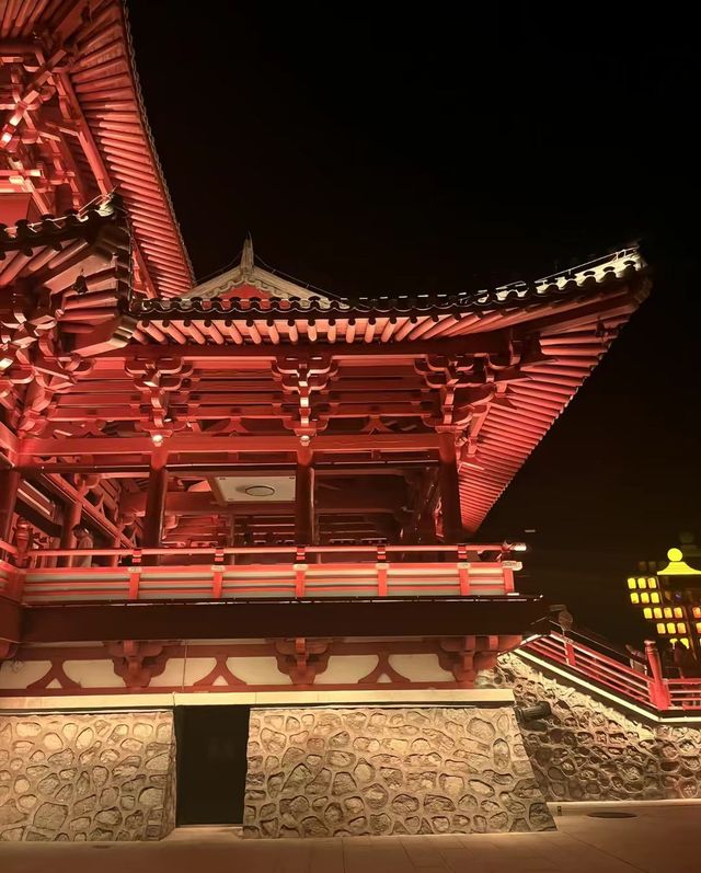 大陸第一縷陽光