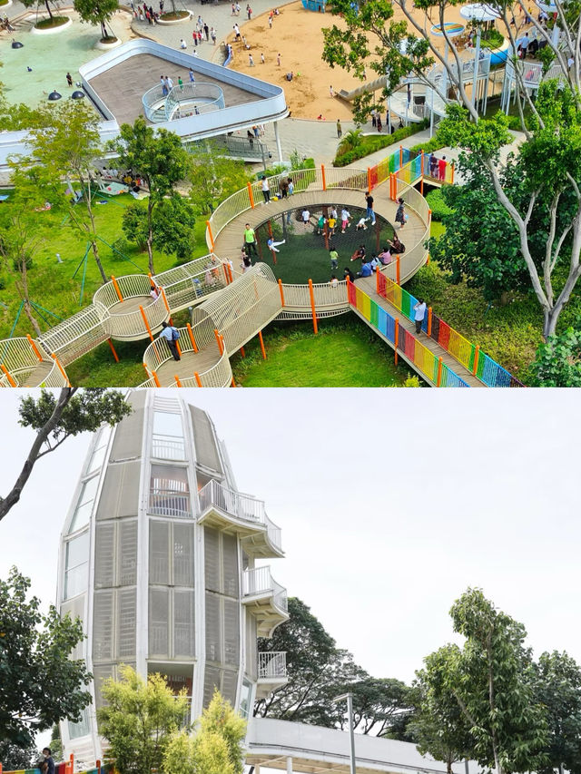 親子必看!佛山免費遛娃地大盤點,住這裡玩到不想走  關鍵詞:#佛山親子遊 #免費景點 #遛娃攻略  親子必看!佛山免費遛娃地大盤點,住這裡玩到不想走  關鍵詞:#佛山親子遊 #免費景點 #遛娃攻略