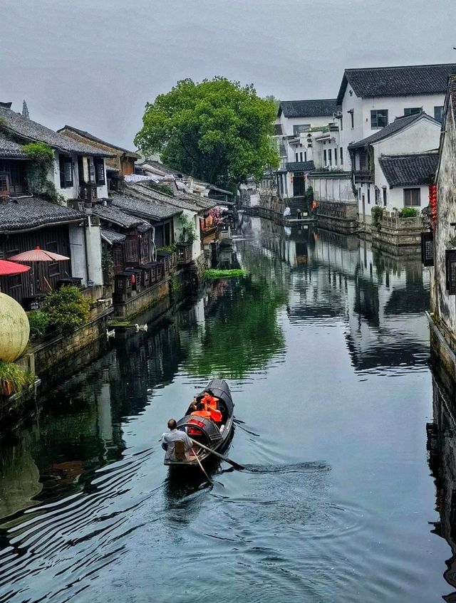 五日人文山水與煙火美食之旅——紹興深度漫遊 五日人文山水與煙火美食之旅——紹興深度漫遊