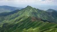 小聖山穿大聖山