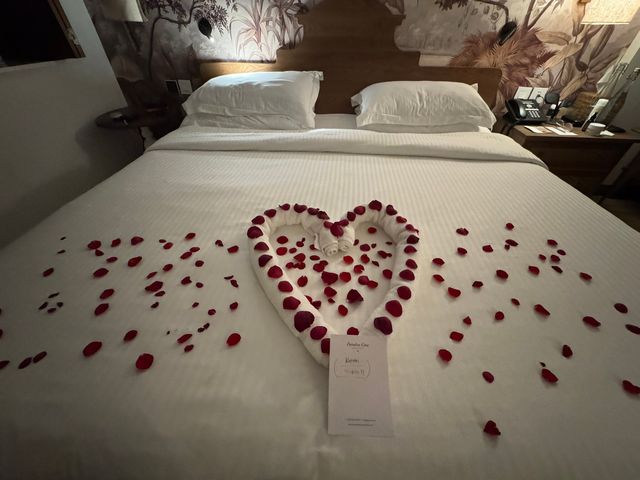 Paradise Cove: A Return Visit to Perfection