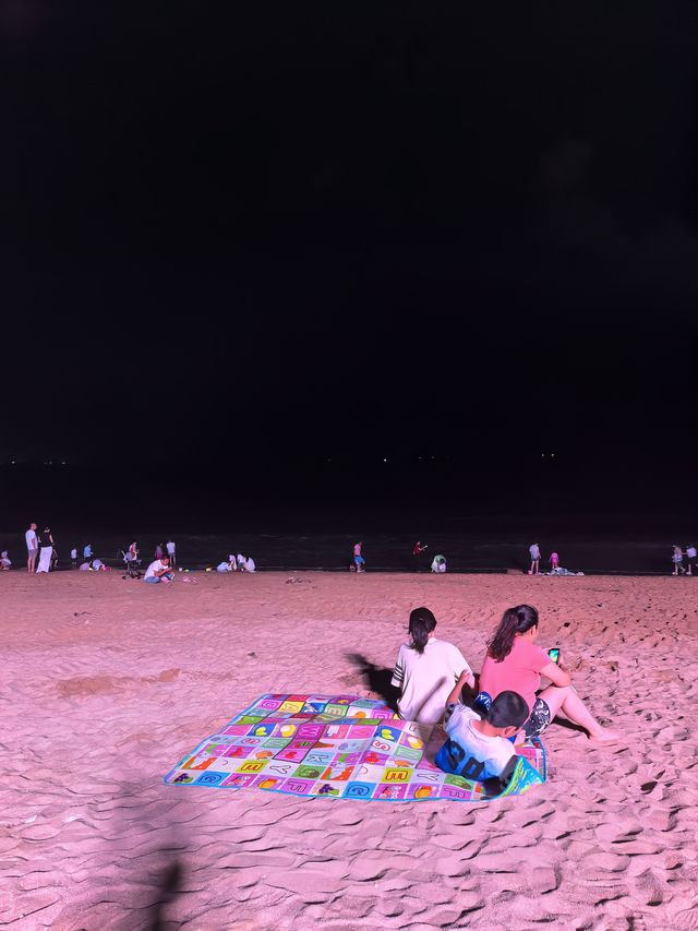榮成旅遊攻略|沙灘篇免費沙灘推薦~ 榮成旅遊攻略|沙灘篇免費沙灘推薦~