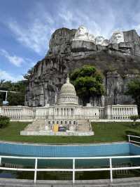 Shenzhen Day Trip Itinerary