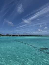 Unforgettable Resort Experience