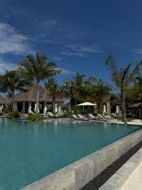 Unforgettable Experience in the Maldives