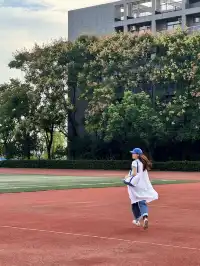 武漢新展國慶避人流反向出遊新體驗