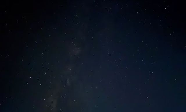 武功山 武功山