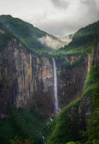 詩意的中國恩施站：恩施旅行攻略