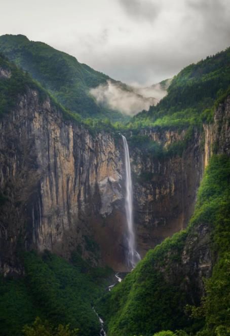 詩意的中國恩施站：恩施旅行攻略