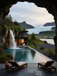 北海親子沙灘！5個小眾地挖沙看日落超香