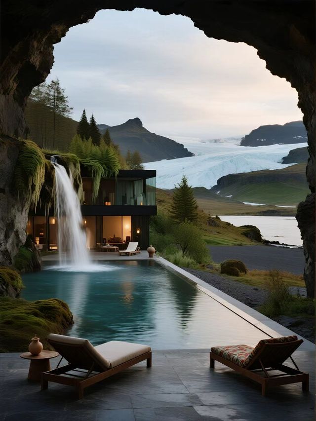 北海親子沙灘！5個小眾地挖沙看日落超香