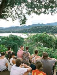 《孤獨星球》沒騙我亞洲旅行真正終極目的地