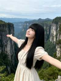 恩施4日遊 | 大峽谷與騰龍洞經典組合・全人群適配攻略