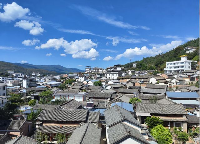 泡私湯還能逛湖的民宿太舒服 泡私湯還能逛湖的民宿太舒服