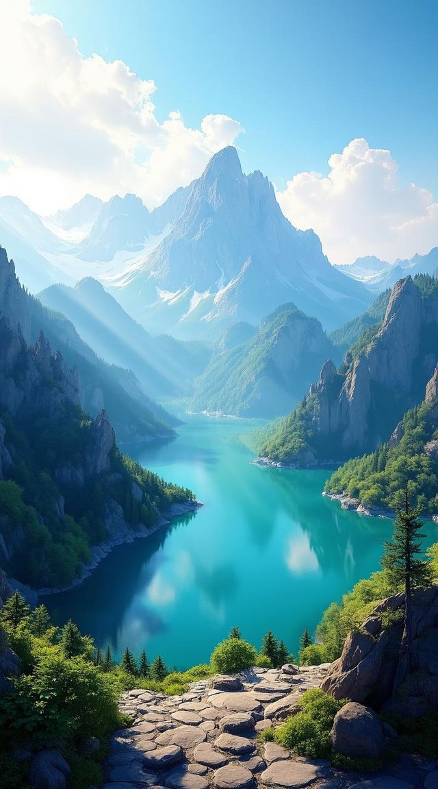 2天1晚逃離都市計劃！駝樑風景區保姆級攻略來了