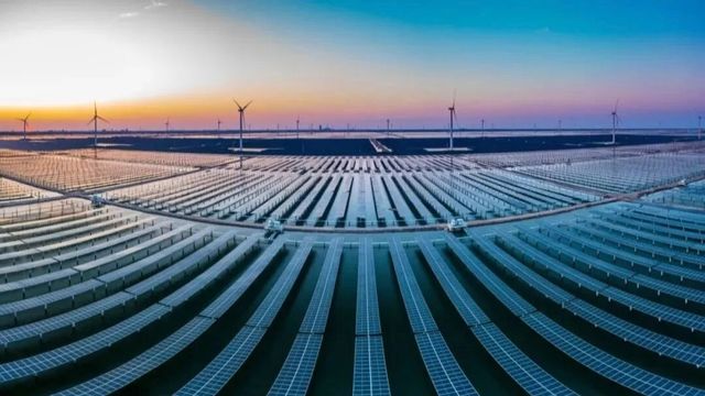 塔拉灘拍大片必看