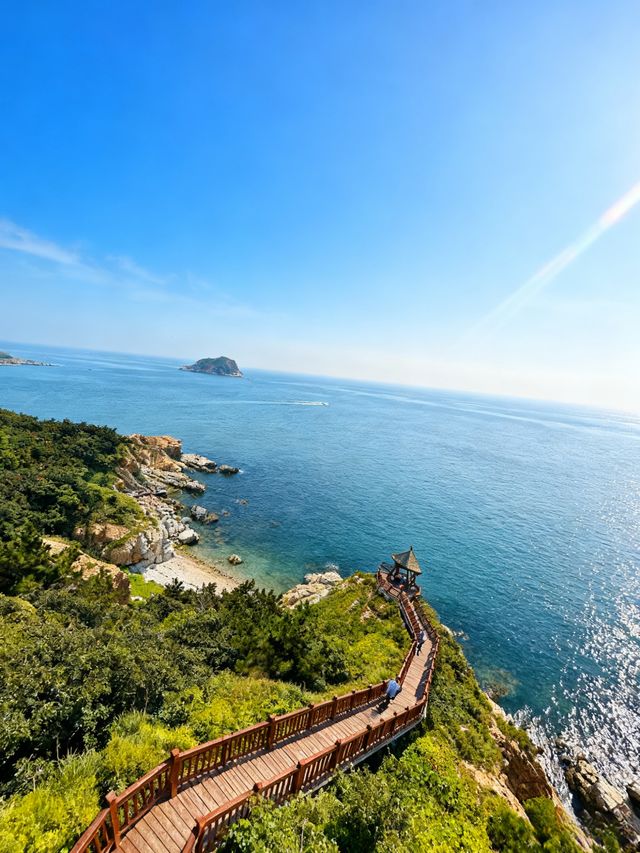 西霞口風景旅遊度假區遊玩攻略 西霞口風景旅遊度假區遊玩攻略