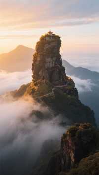 給大夥推存個好地方