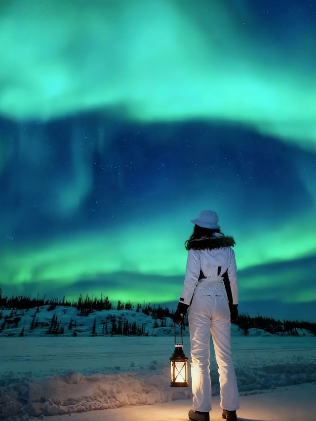 7日玩轉牡丹江等地超全攻略快碼住