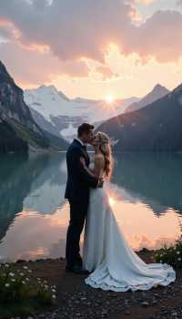 “蜜月天花板!大理-麗江-瀘沽湖7日私奔攻略,手把手教你拍出