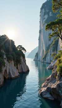 三亞三日遊攻略