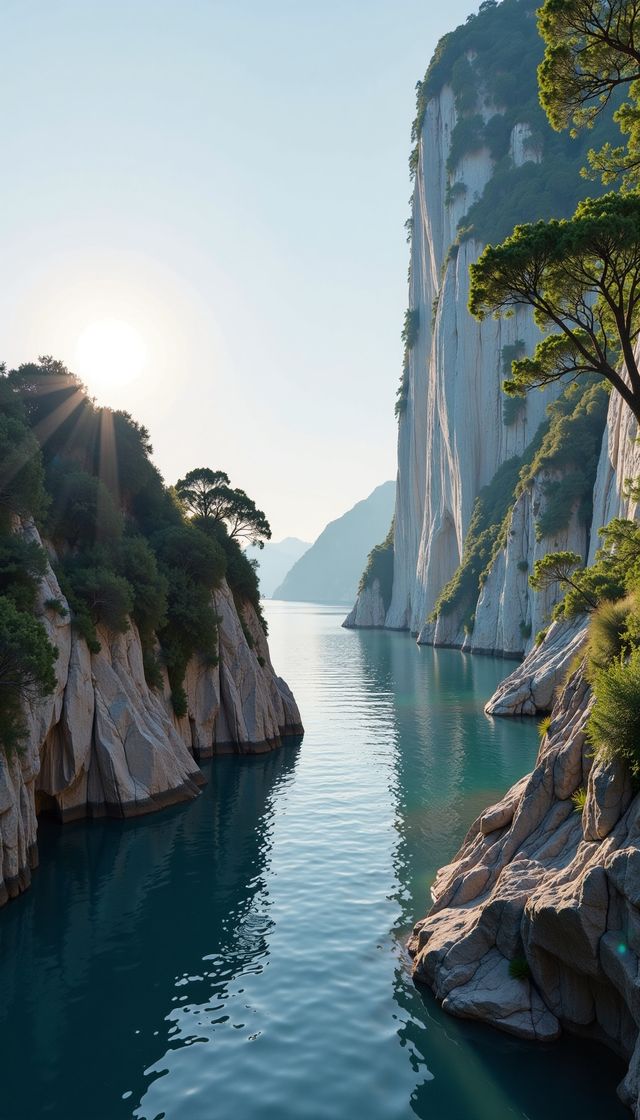 三亞三日遊攻略