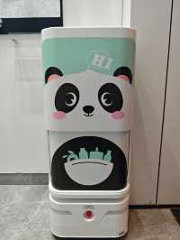 這家酒店 好喜歡