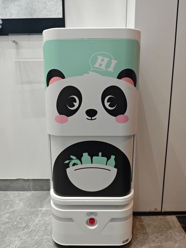 這家酒店 好喜歡 這家酒店 好喜歡